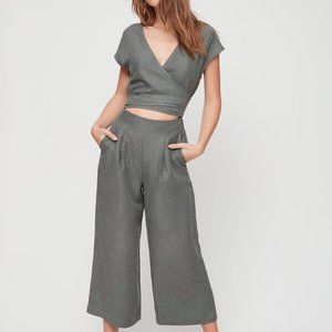 Wilfred Brax Jumpsuit